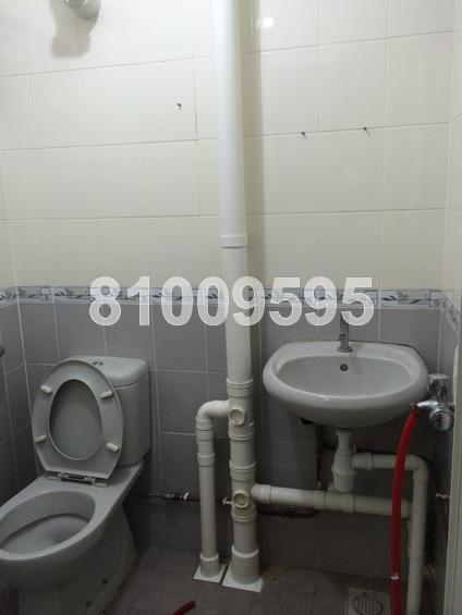 Blk 225 Ang Mo Kio Avenue 1 (Ang Mo Kio), HDB 3 Rooms #76659582